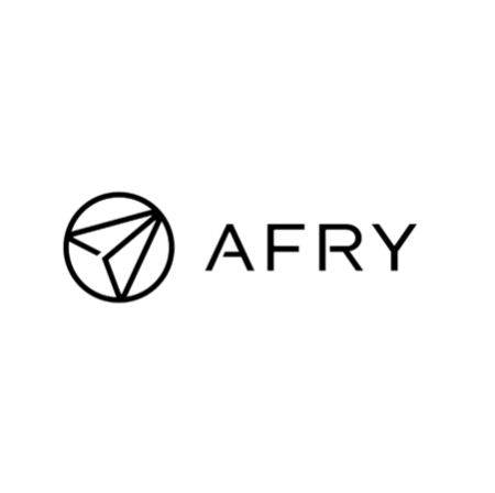 AFRY