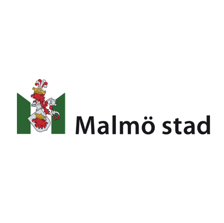 Malmö Stad