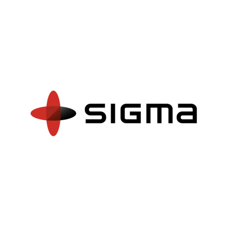 Sigma