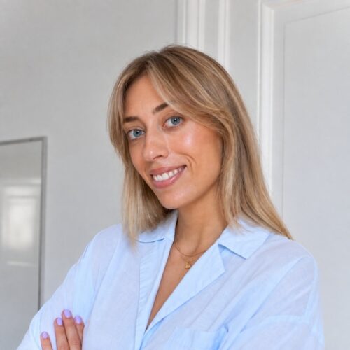 Elin Bjurstam