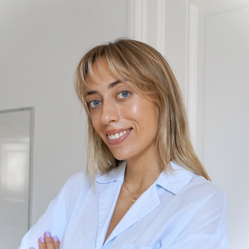 Elin Bjurstam