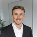 Kevin Sällberg