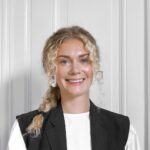 Maja Dreyer