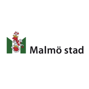 Logga Malmö Stad