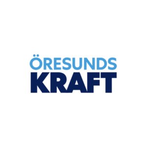 Logga Öresundskraft